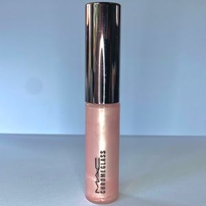 MAC Cosmetics Chromeglass